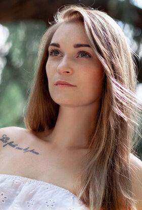 Bild von Anna