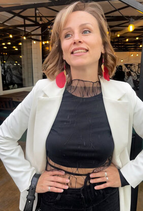 Bild von Anastasiya