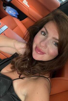 Bild von Anastasia