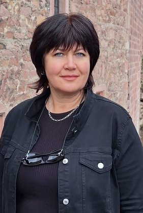 Bild von Anna