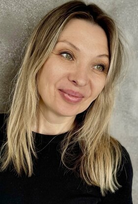 Bild von Anna