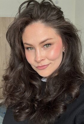 Bild von Aygul