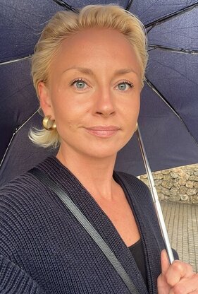 Bild von Anastasiya