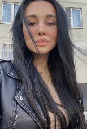 Bild von Aysel