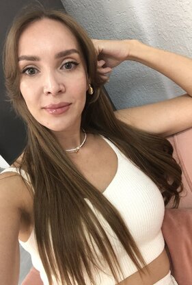 Bild von Anastasia