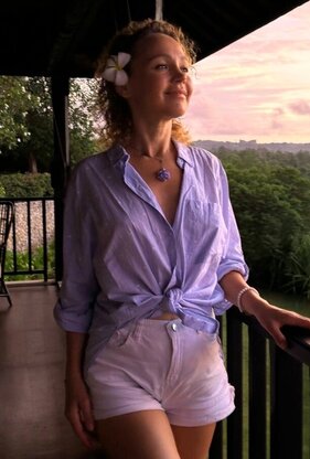 Bild von Boginya-Yuiliya