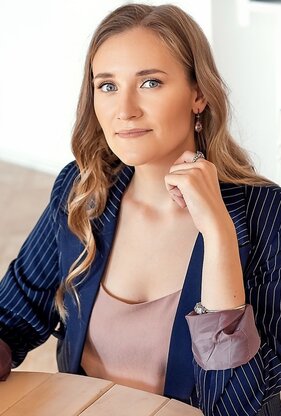 Bild von Darina