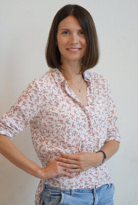Bild von Dasha