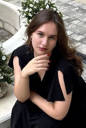 Bild von Daria