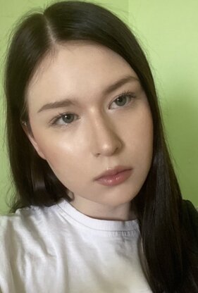 Bild von Daria