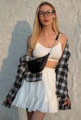 Bild von Daria