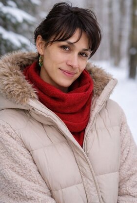 Bild von Darinka