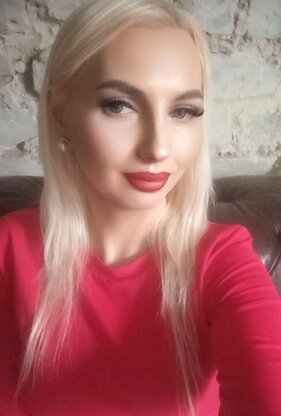 Bild von Darya