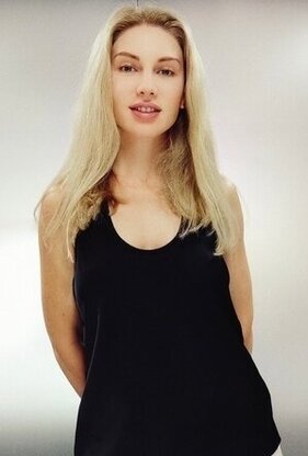 Bild von Daria