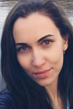 Bild von Dasha
