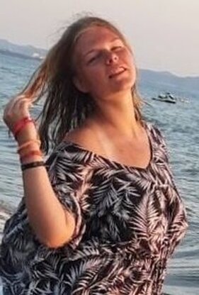 Bild von Diana