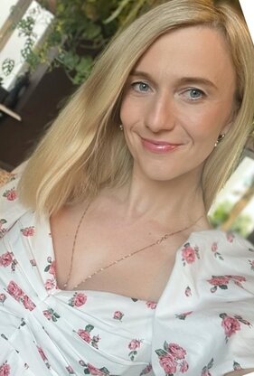 Bild von Diana