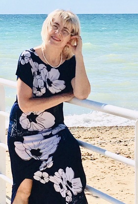 Bild von Diana