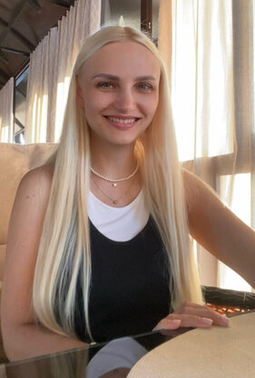 Bild von Elena