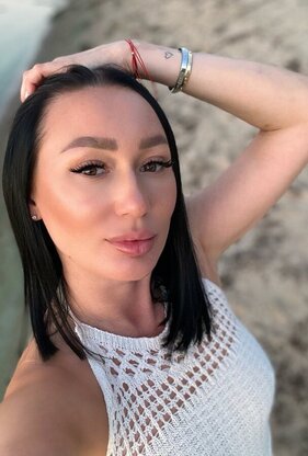 Bild von Elena