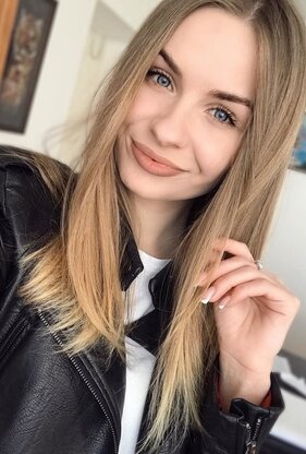 Bild von Elena