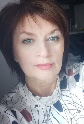 Bild von Elena