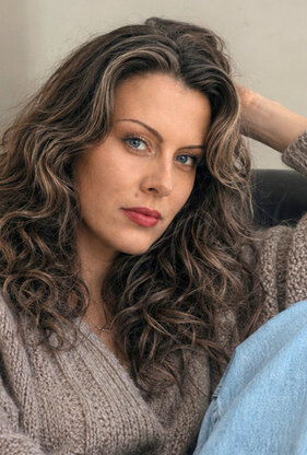 Bild von Elena