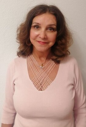 Bild von Elena