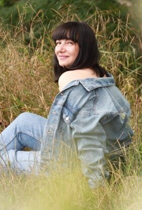 Bild von Elena