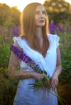 Bild von Elena