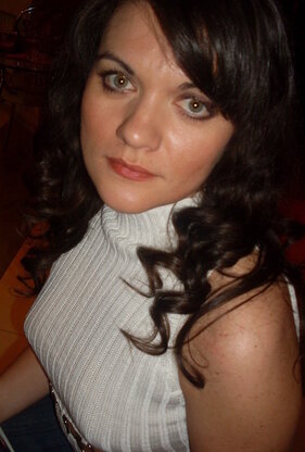 Bild von Ellie
