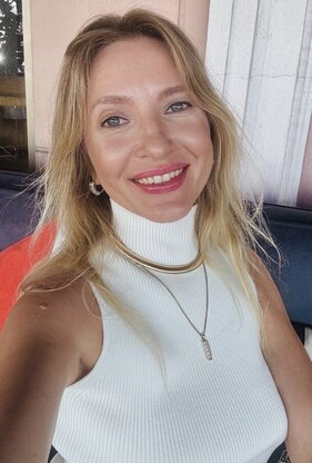 Bild von Elena