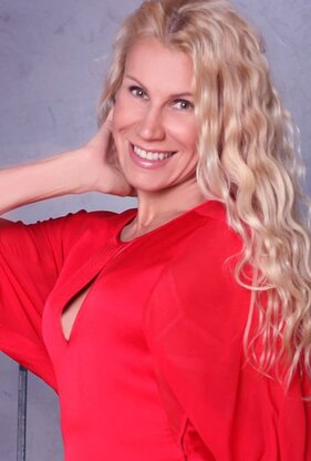 Bild von Elena