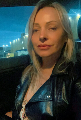 Bild von Elena