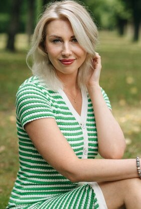 Bild von Elena