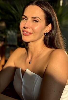 Bild von Elena