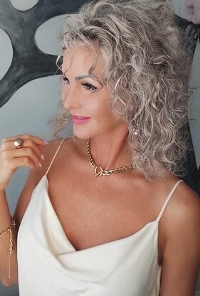 Bild von Elena