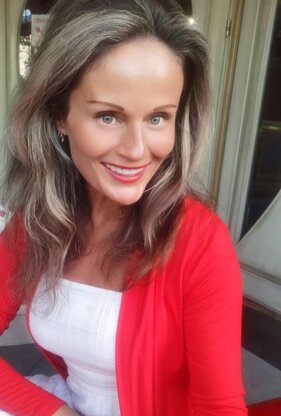 Bild von Ellen