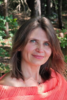 Bild von Elena