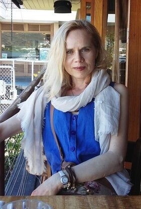 Bild von Elena