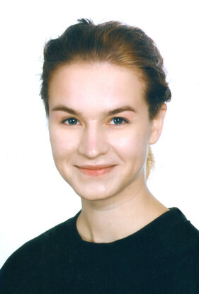 Bild von Elena