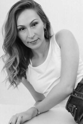 Bild von Elena