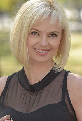 Bild von Elena