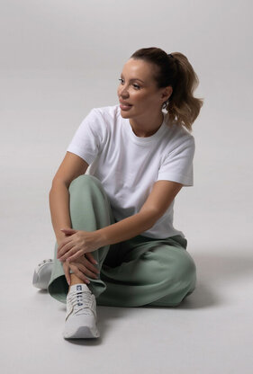 Bild von Elena