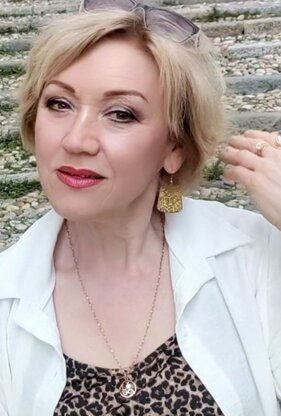 Bild von Elena