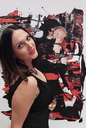 Bild von Ekaterina