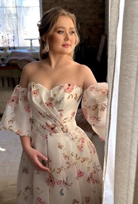 Bild von Ekaterina