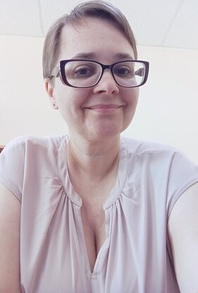 Bild von Ekaterina