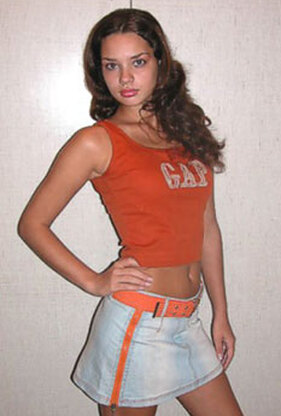 Bild von Ekaterina