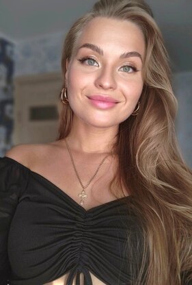Bild von Ekaterina